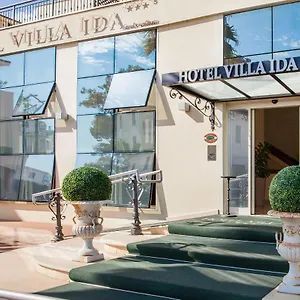 https://hotel-villa-ida-laigueglia.hotelitalianriviera.com