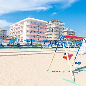 Apartment Apollo, Lido di Jesolo