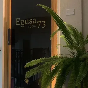 Egusa73 Italien