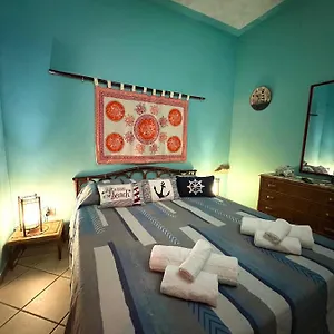 Delfino House Italien