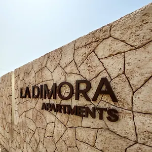 La Dimora Italien