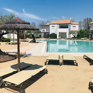 Immobiliare Jvl - Les Maisons Italien