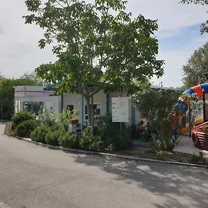 Don Bosco Italien