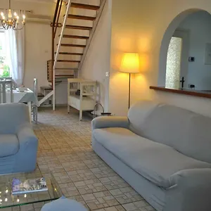 L'altalena Italien