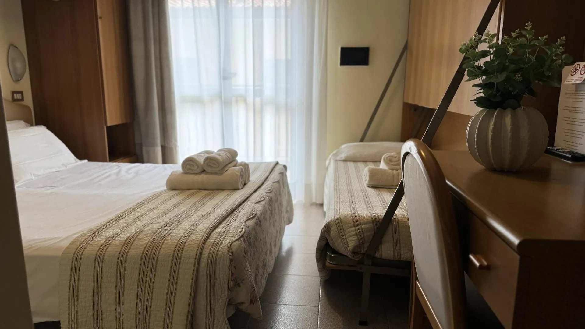 Hotel Acapulco Beach Lido di Jesolo