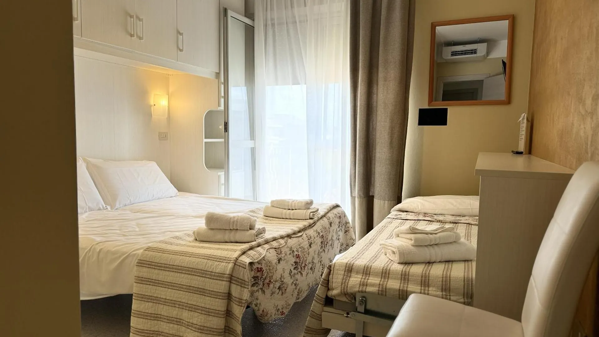 Hotel Acapulco Beach Lido di Jesolo