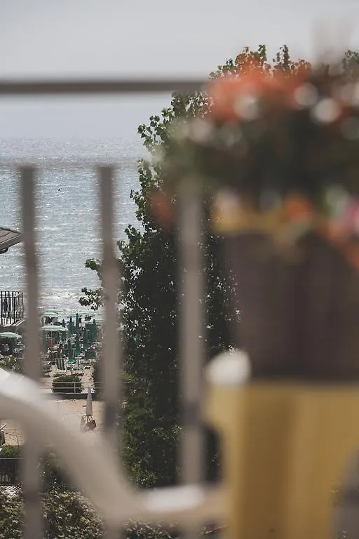 Acapulco Beach Lido di Jesolo Hotel