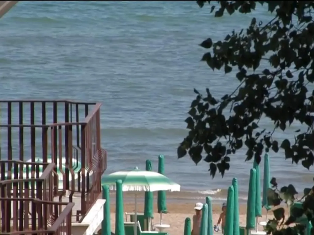 Acapulco Beach Lido di Jesolo